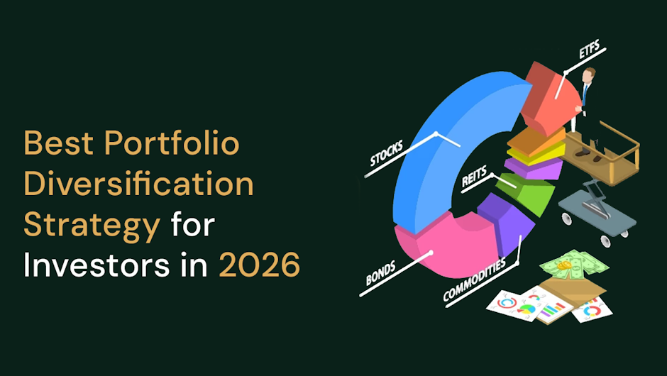CIB’s Portfolio Diversifier Is a Brilliant Fintech Reframing of Risk