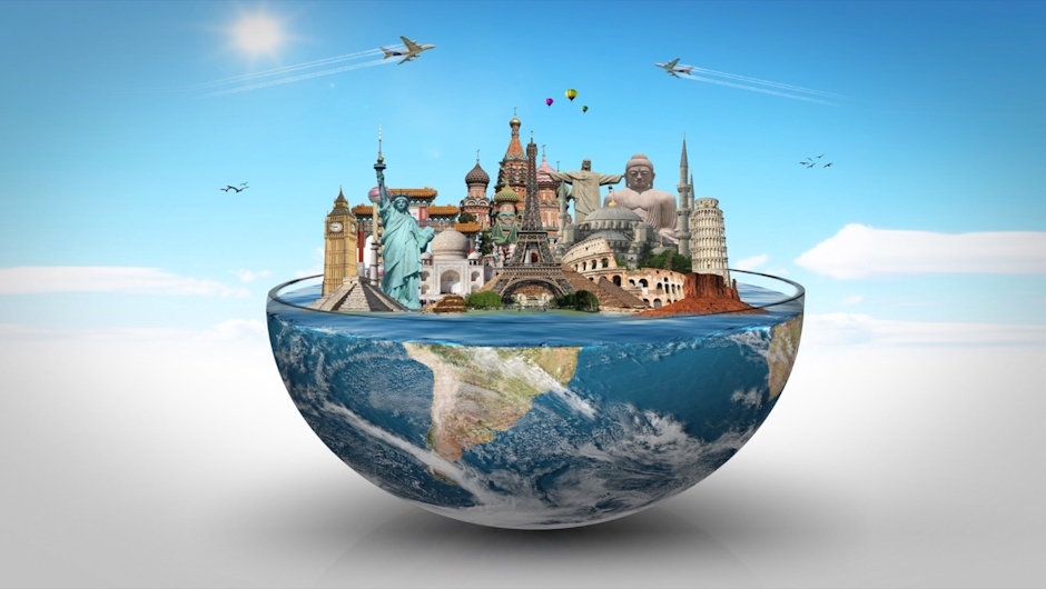 Why Offshore Banking is still Essential for Global Business
